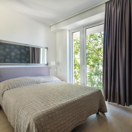 Spa Residence Carbona Heviz Apartments Kakadu 203 A 外观 照片