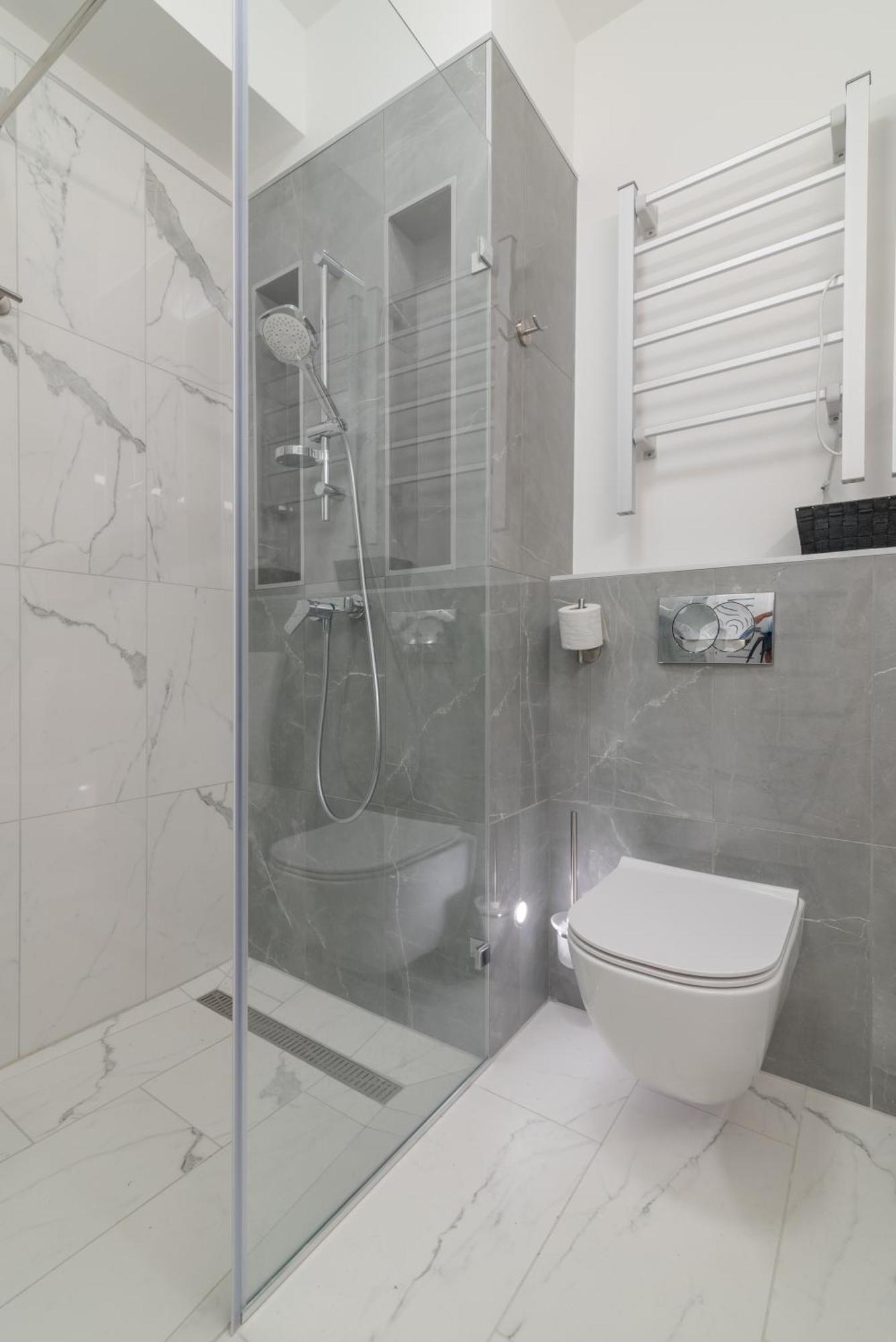 Spa Residence Carbona Heviz Apartments Kakadu 203 A 外观 照片