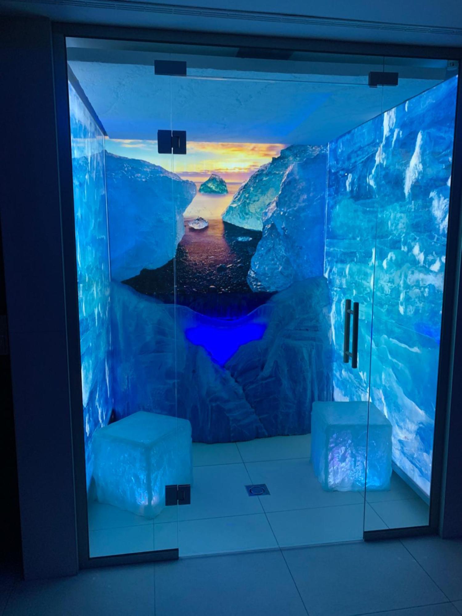 Spa Residence Carbona Heviz Apartments Kakadu 203 A 外观 照片